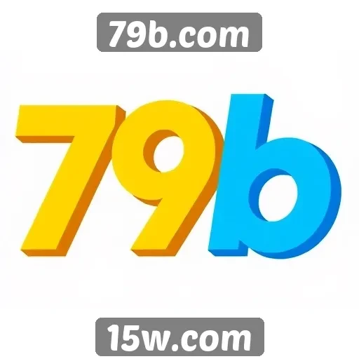 Comparativo de bônus oferecidos por 79b.com