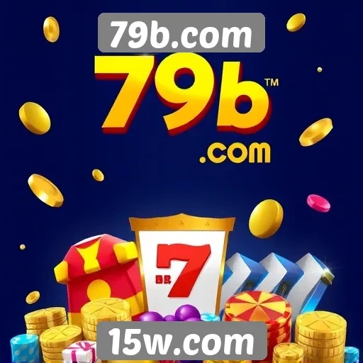 Avaliação de bônus e promoções disponíveis