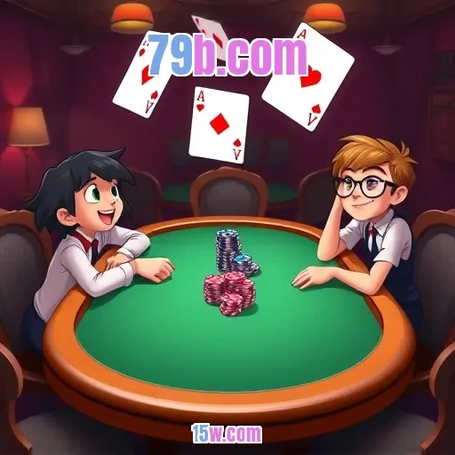 79b.com Futebol Americano