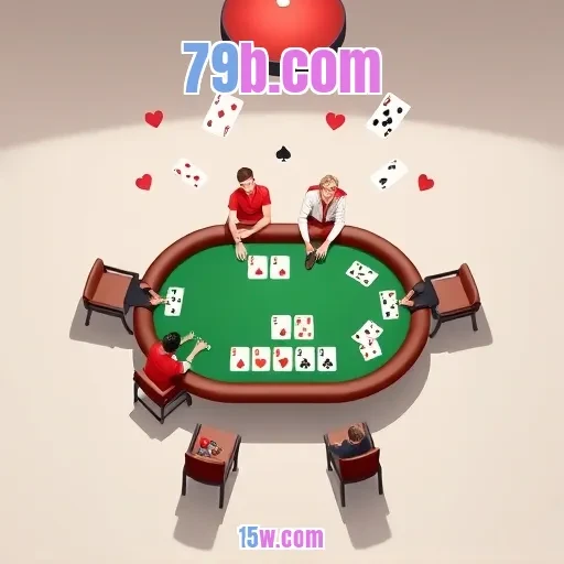 79b.com Jogo da Cobra